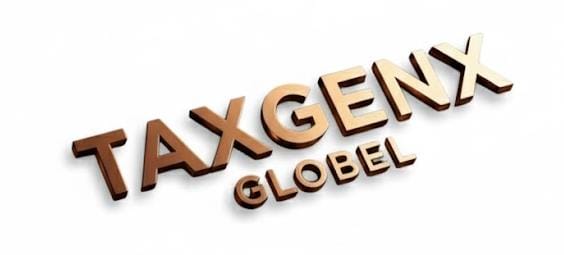 online ca services - TaxGenxGlobal