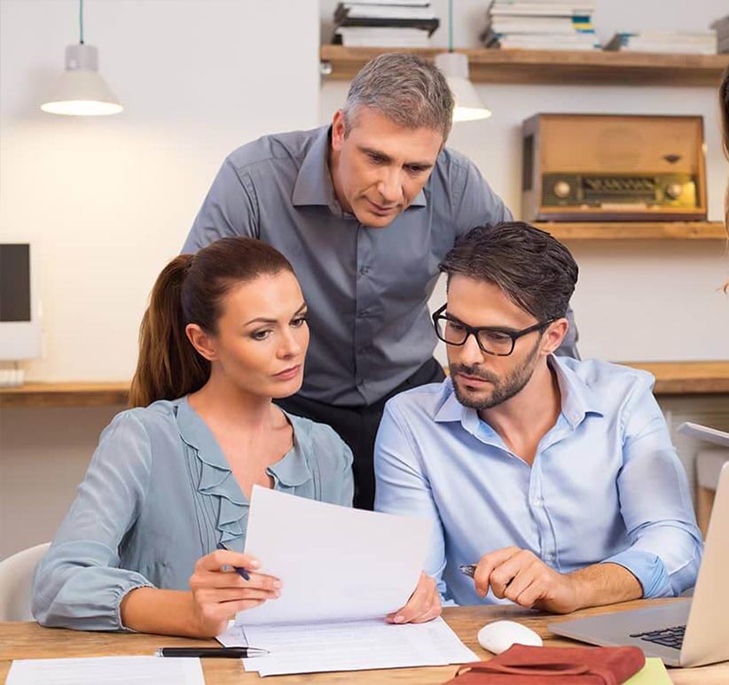 pvt limited company registration services in delhi - TaxGenxGlobal
